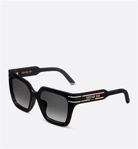 christian dior paris glasses|Designer Sunglasses for Women .